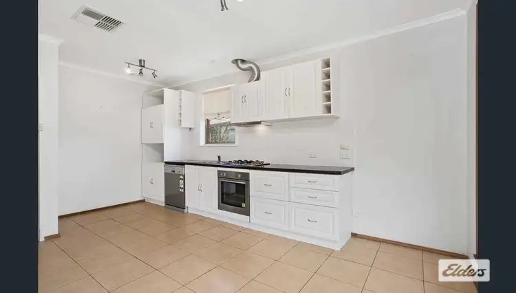 Third view of Homely house listing, 10 Dunstan Street, Wodonga VIC 3690