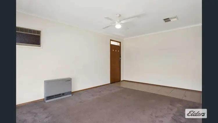 Fourth view of Homely house listing, 10 Dunstan Street, Wodonga VIC 3690