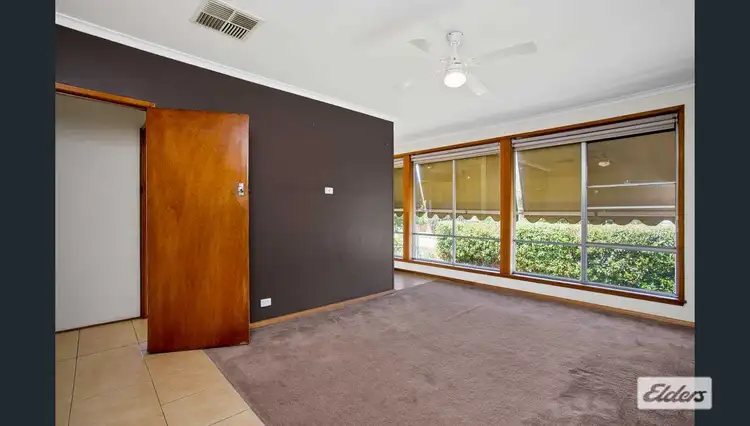 Fifth view of Homely house listing, 10 Dunstan Street, Wodonga VIC 3690