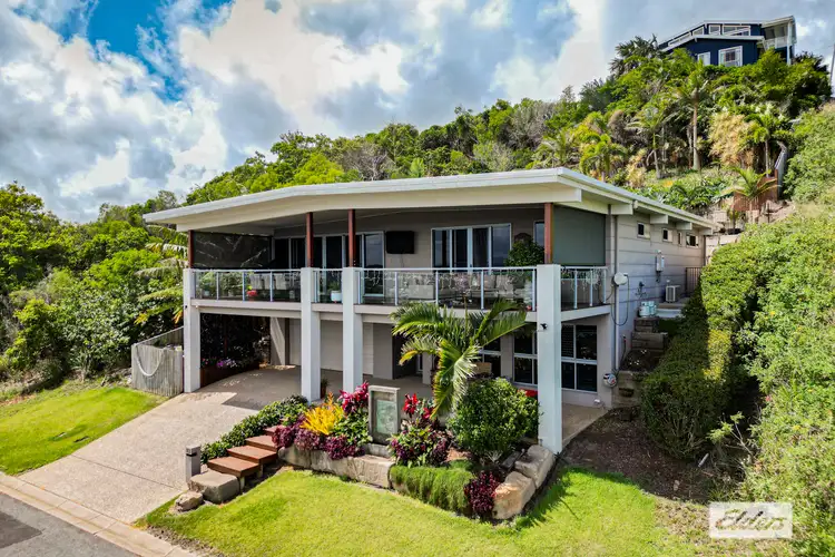 23 Cliff Street, Yeppoon QLD 4703