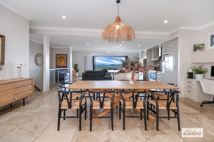 Fourth view of Homely house listing, 23 Cliff Street, Yeppoon QLD 4703