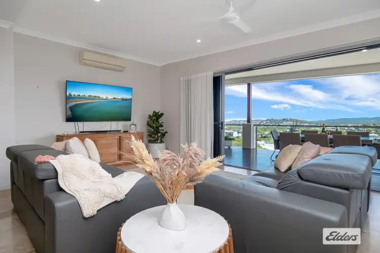 Sixth view of Homely house listing, 23 Cliff Street, Yeppoon QLD 4703
