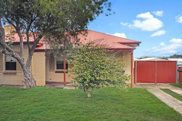15 Pamir Court, Port Lincoln SA 5606