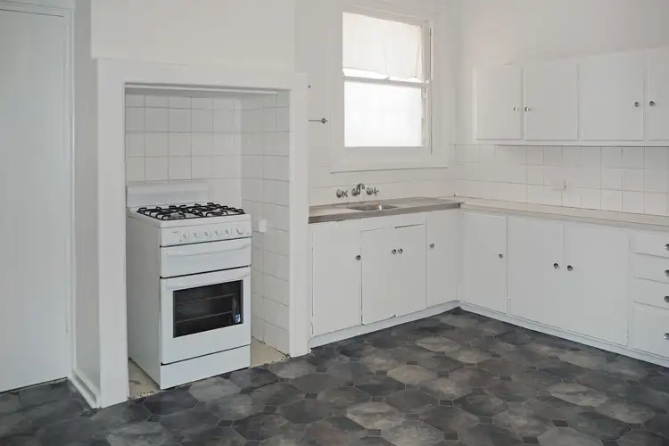 Second view of Homely semi-detached listing, 15 Pamir Court, Port Lincoln SA 5606