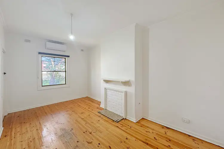 Second view of Homely semi-detached listing, 15 Pamir Street, Port Lincoln SA 5606