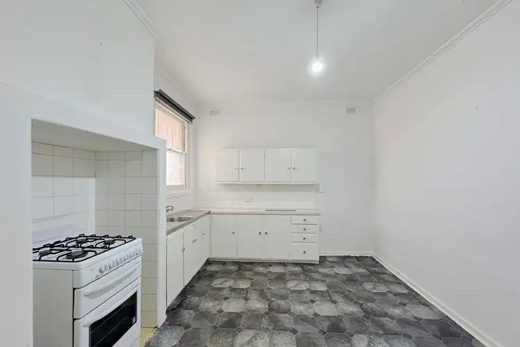 Third view of Homely semi-detached listing, 15 Pamir Street, Port Lincoln SA 5606