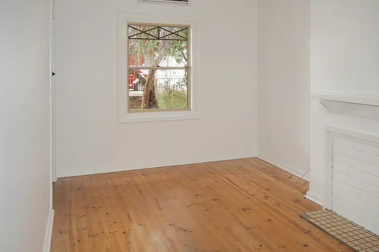 Third view of Homely semi-detached listing, 15 Pamir Court, Port Lincoln SA 5606