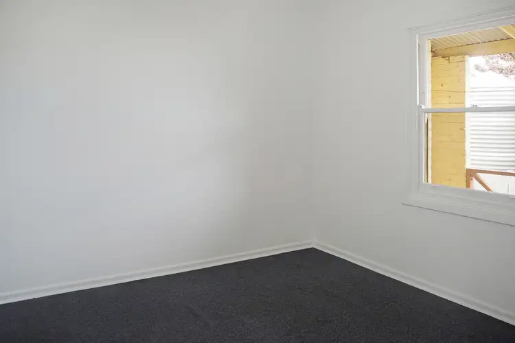 Fourth view of Homely semi-detached listing, 15 Pamir Court, Port Lincoln SA 5606
