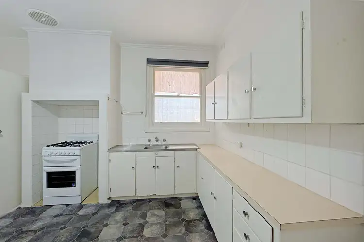 Fourth view of Homely semi-detached listing, 15 Pamir Street, Port Lincoln SA 5606