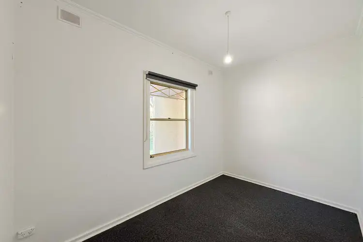 Fifth view of Homely semi-detached listing, 15 Pamir Street, Port Lincoln SA 5606