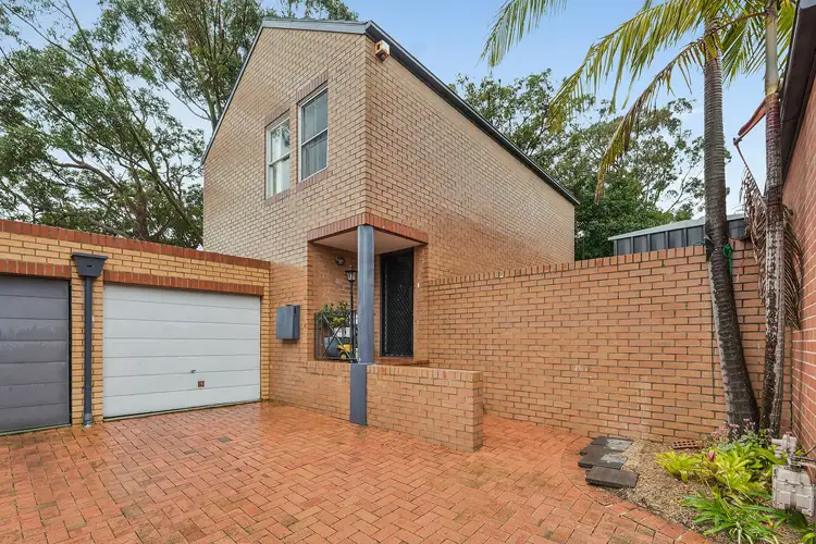 40 Jacaranda Place, South Coogee NSW 2034