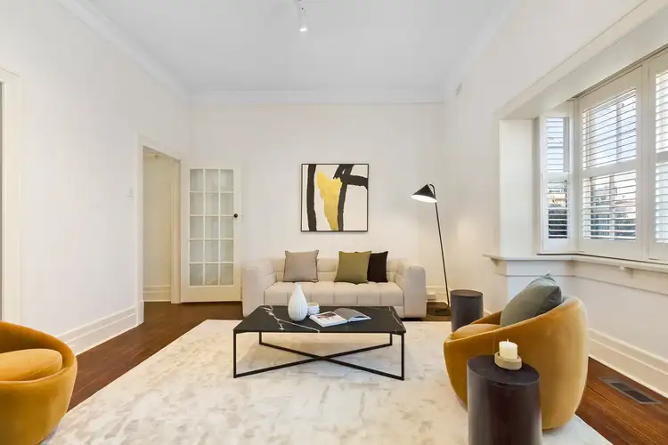 Sixth view of Homely apartment listing, 2/86 Alma Road, St Kilda VIC 3182