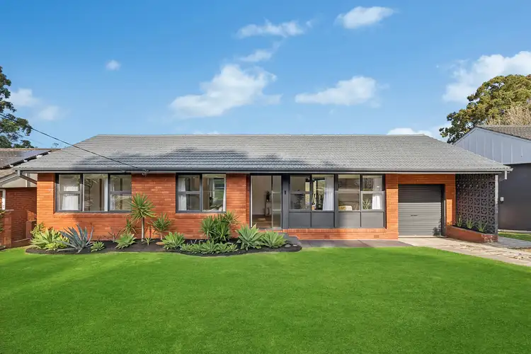 66 Wideview Road, Berowra Heights NSW 2082