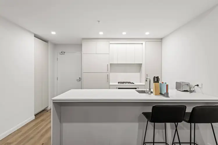 508/2C Lord Sheffield Circuit, Penrith NSW 2750