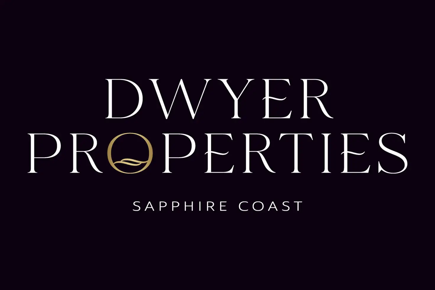 Main view of Homely house listing, 46 Beverley Street, Merimbula NSW 2548