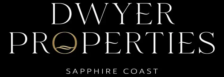 Second view of Homely house listing, 46 Beverley Street, Merimbula NSW 2548