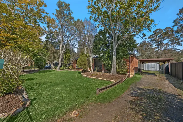 Second view of Homely house listing, 2 Cowan Street, Watanobbi NSW 2259