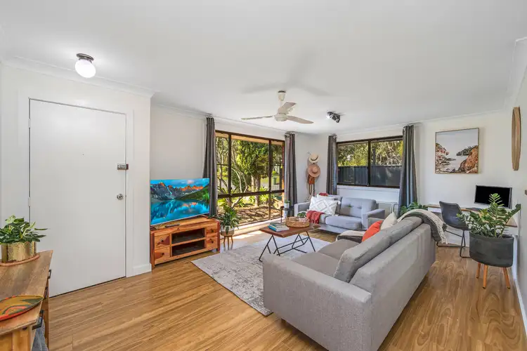 Third view of Homely house listing, 2 Cowan Street, Watanobbi NSW 2259