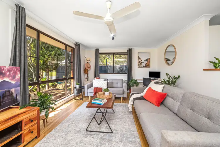 Fourth view of Homely house listing, 2 Cowan Street, Watanobbi NSW 2259