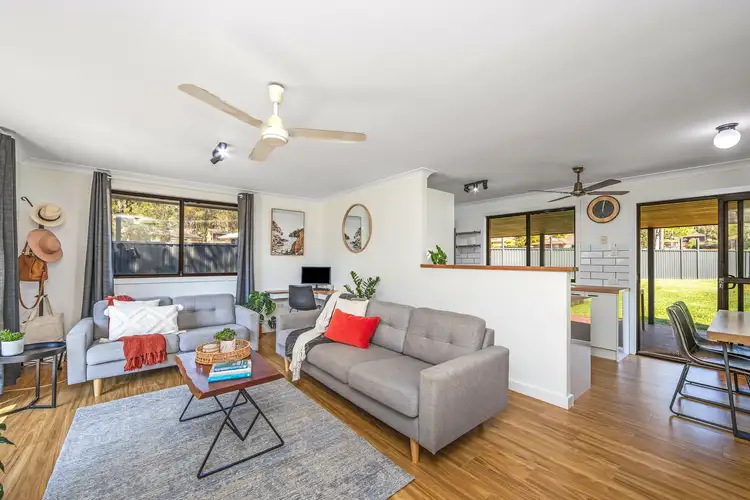 Fifth view of Homely house listing, 2 Cowan Street, Watanobbi NSW 2259