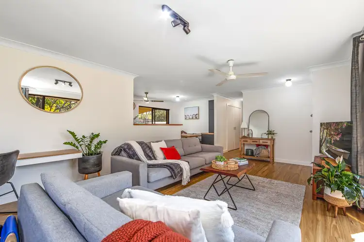 Sixth view of Homely house listing, 2 Cowan Street, Watanobbi NSW 2259