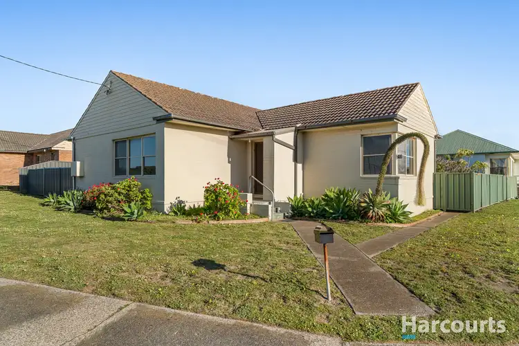 Third view of Homely house listing, 248 Dunbar Street, Stockton NSW 2295