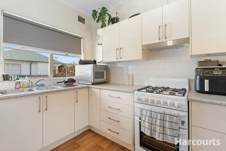 Sixth view of Homely house listing, 248 Dunbar Street, Stockton NSW 2295