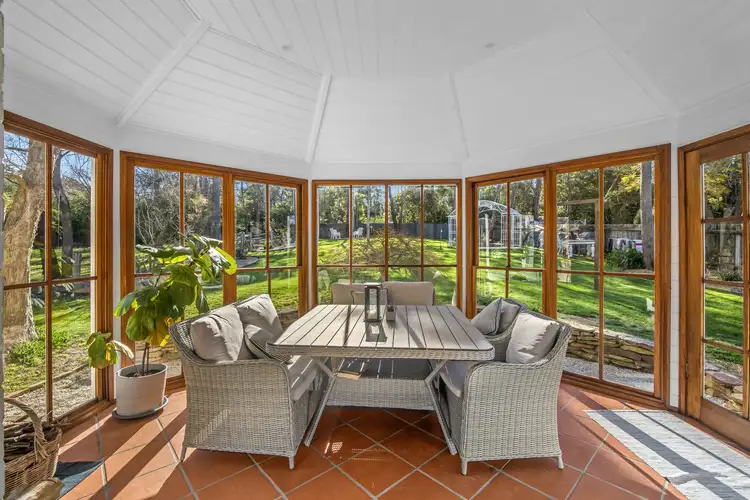 Third view of Homely house listing, 50 Railway Terrace, Willow Vale NSW 2575