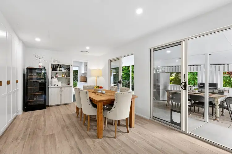 Fourth view of Homely house listing, 44 Shamley Heath Road, Kureelpa QLD 4560