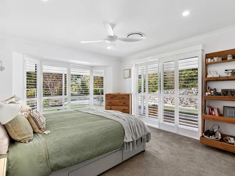 Sixth view of Homely house listing, 44 Shamley Heath Road, Kureelpa QLD 4560