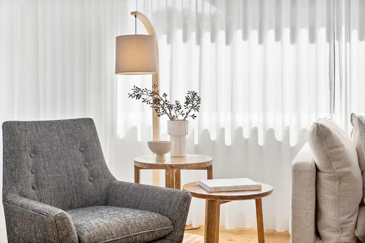 Fifth view of Homely house listing, 18 Kaloona Place, Kirrawee NSW 2232