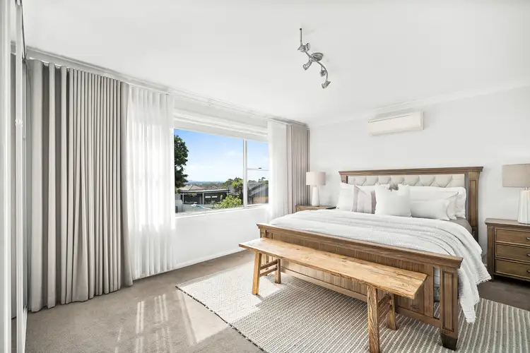 Sixth view of Homely house listing, 18 Kaloona Place, Kirrawee NSW 2232