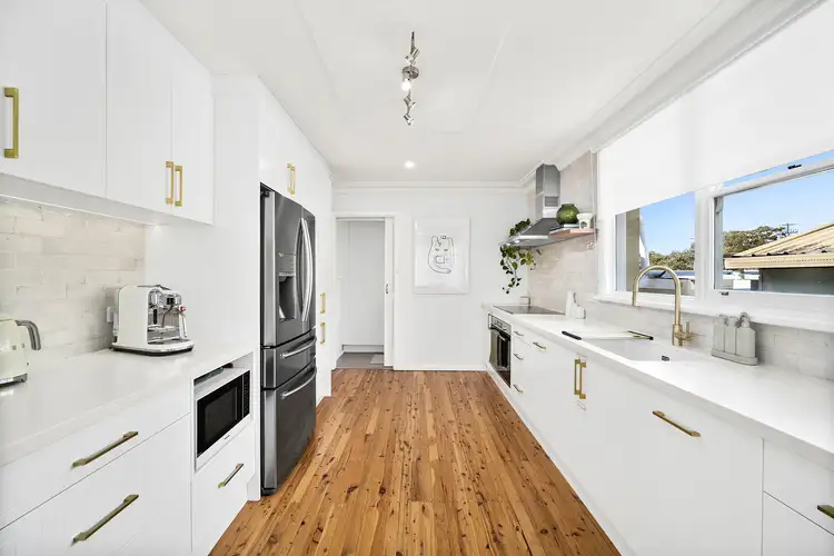 Sixth view of Homely house listing, 18 Kaloona Place, Kirrawee NSW 2232