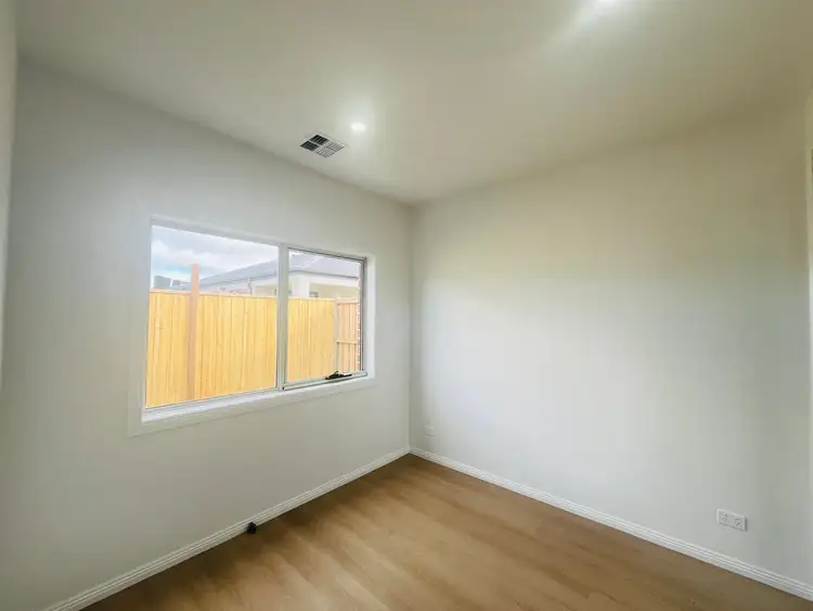 Fifth view of Homely house listing, 8 Swilk Crescent, Mickleham VIC 3064