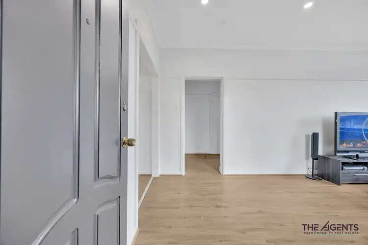 Third view of Homely house listing, 44 Alkira Avenue, Norlane VIC 3214