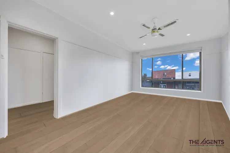 Fourth view of Homely house listing, 44 Alkira Avenue, Norlane VIC 3214