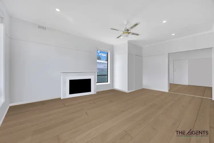 Fifth view of Homely house listing, 44 Alkira Avenue, Norlane VIC 3214