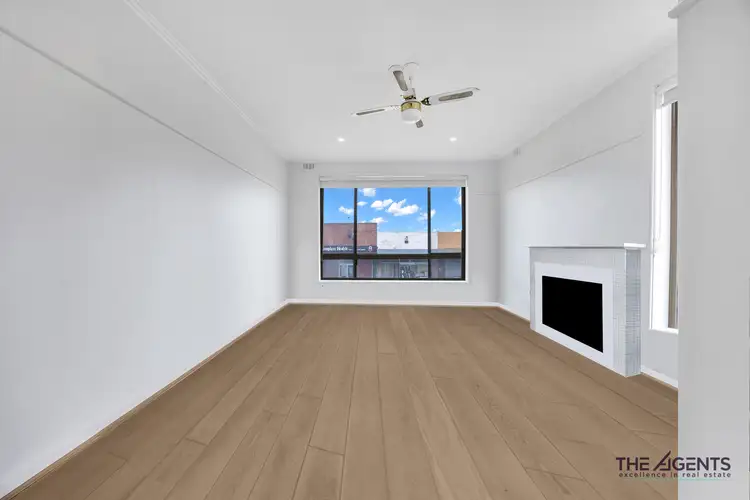 Sixth view of Homely house listing, 44 Alkira Avenue, Norlane VIC 3214