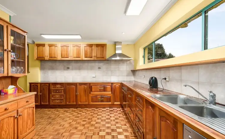 19 Wolsley Street, Bentleigh VIC 3204