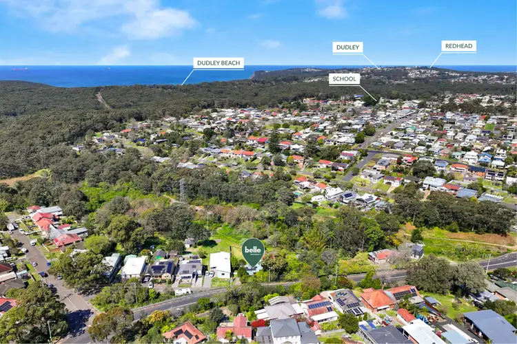 68 Kahibah Road, Highfields NSW 2289