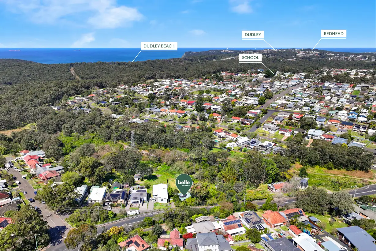 Main view of Homely house listing, 68 Kahibah Road, Highfields NSW 2289