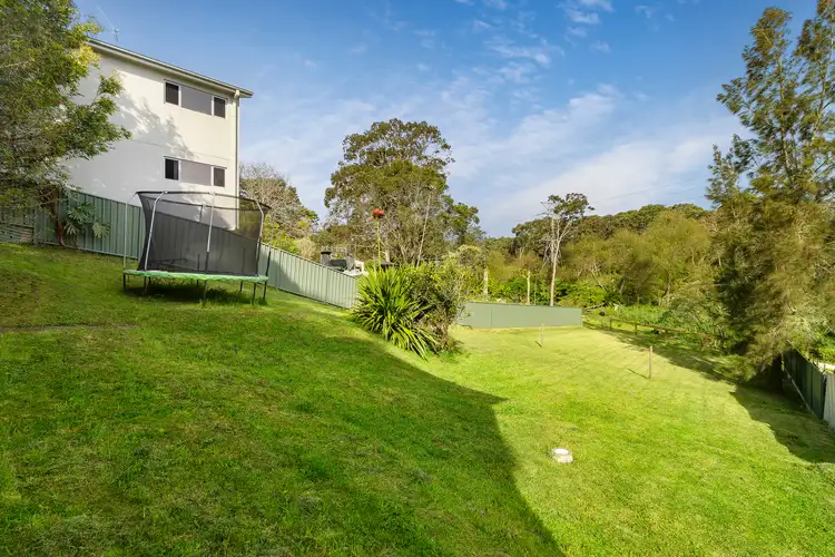 Second view of Homely house listing, 68 Kahibah Road, Highfields NSW 2289