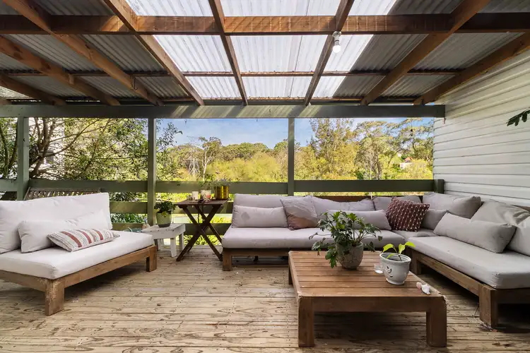 Third view of Homely house listing, 68 Kahibah Road, Highfields NSW 2289