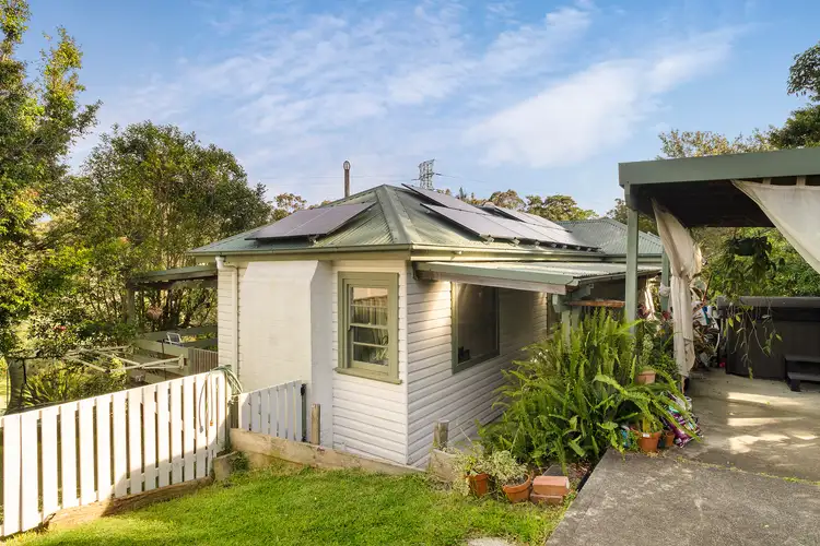 Fourth view of Homely house listing, 68 Kahibah Road, Highfields NSW 2289