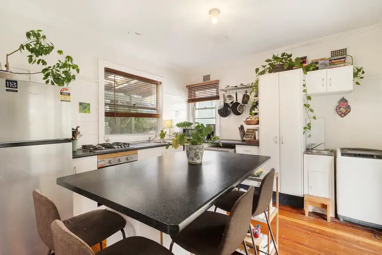 Sixth view of Homely house listing, 68 Kahibah Road, Highfields NSW 2289