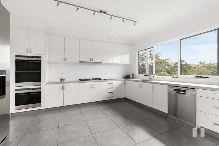 Third view of Homely house listing, 545 Sunday Creek Road, Sunday Creek VIC 3658