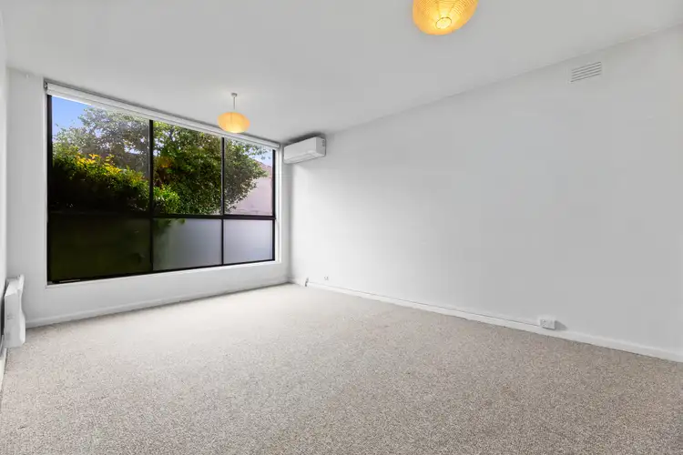 Third view of Homely apartment listing, 4/34 Chomley Street, Prahran VIC 3181