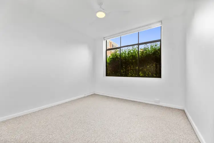 Fourth view of Homely apartment listing, 4/34 Chomley Street, Prahran VIC 3181