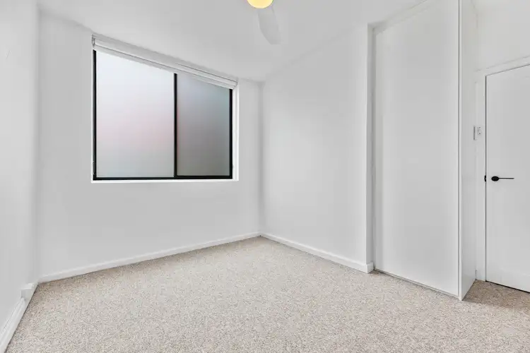 Fifth view of Homely apartment listing, 4/34 Chomley Street, Prahran VIC 3181