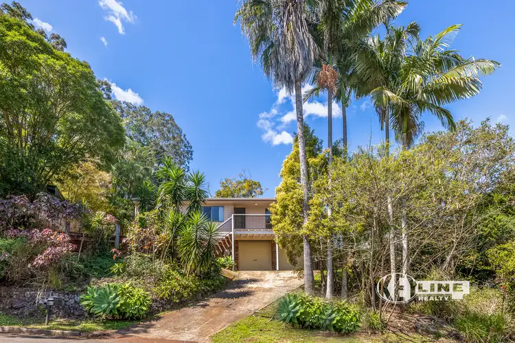 13 David Street, Nambour QLD 4560